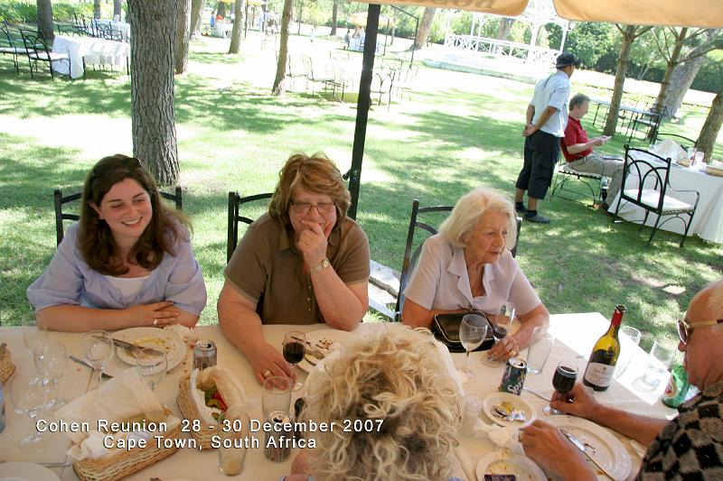 Cohen Reunion CPT 2007 019.jpg